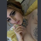 Onlyfans leaked hansophie 

 profile picture