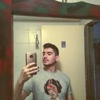 hanuel OnlyFans Leaks 

 profile picture