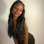 Onlyfans leaks hanyiasehif 

 profile picture