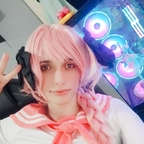 hanyuuuwu OnlyFans Leak 

 profile picture