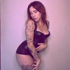 happibaby OnlyFans Leak 

 profile picture
