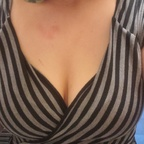 Onlyfans leaks happimeows420 

 profile picture