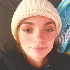 happpyvie (Ginger) OnlyFans Leaks 

 profile picture