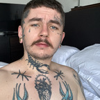 Download happy4never OnlyFans content for free 

 profile picture
