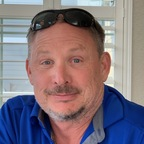 Free access to (happy_broncos_guy) Leaks OnlyFans 

 profile picture