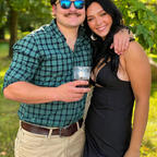 happy_couple (The Happy Couple) free OnlyFans Leaks 

 profile picture