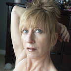 Download happycougar OnlyFans content for free 

 profile picture