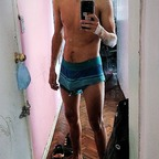 happyduck22 (Fernando) OnlyFans Leaked Pictures & Videos 

 profile picture
