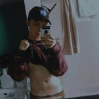Onlyfans leaked happygay03937 

 profile picture
