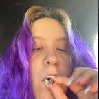Download happyhals OnlyFans leaks for free 

 profile picture