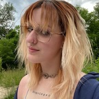 Onlyfans leaked happyharlowxoxo 

 profile picture