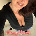 Onlyfans leaks happyhotwife.xxx 

 profile picture