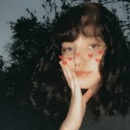 happyhunty OnlyFans Leak 

 profile picture