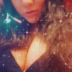 Onlyfans leak happylilbrat 

 profile picture