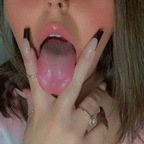 happylilthang_19 OnlyFans Leaks 

 profile picture