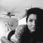 Free access to (happylittleadventurer) Leak OnlyFans 

 profile picture