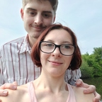 happypenguin (HappyPenguin) OnlyFans Leaked Content 

 profile picture