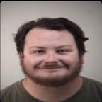 happystunts OnlyFans Leaked Photos and Videos 

 profile picture