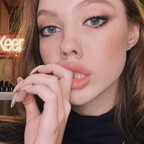haraqiri OnlyFans Leaks 

 profile picture