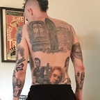 Onlyfans leaked hard.kandi 

 profile picture