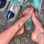 hard.working.feet (@hard.working.feet) Leaks OnlyFans 

 profile picture
