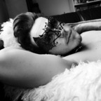 Har'Daen (hardaen) Leaks OnlyFans 

 profile picture
