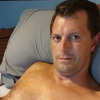 hardandshaved (JT) free OnlyFans Leaks 

 profile picture
