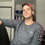hardaswood_69 (James) free OnlyFans content 

 profile picture