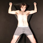 Onlyfans leaked hardballbusting 

 profile picture