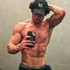 hardbodi (_kb) free OnlyFans Leaks 

 profile picture
