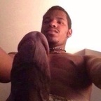 Onlyfans leak hardcoxx_axel 

 profile picture