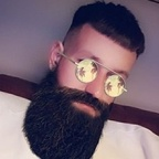 Download hardest1ndaroom OnlyFans videos and photos for free 

 profile picture