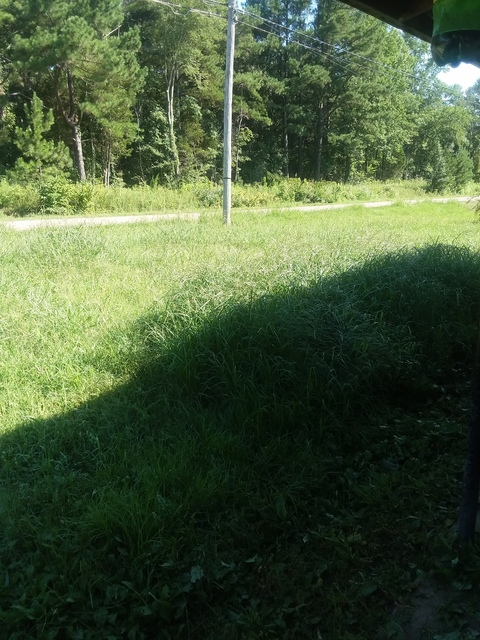 Header of hardfarmer10-4