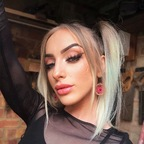 hardforella (Ella ♡︎ SALE) free OnlyFans content [FRESH] profile picture