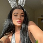 hardforharriet (𝐇 𝐀 𝐑 𝐑 𝐈 𝐄 𝐓 ♡) Only Fans Leaked Pictures & Videos [UPDATED] profile picture