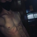 hardjon OnlyFans Leaks 

 profile picture