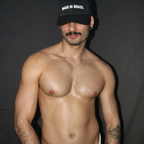 HardKnotNYC hardknotnyc Leak OnlyFans 

 profile picture