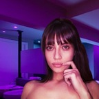 Download hardlatina OnlyFans videos and photos for free 

 profile picture
