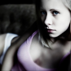 hardlyever (Cara  🌈) free OnlyFans Leaked Content 

 profile picture