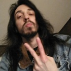 Download hardmanangelo OnlyFans content for free 

 profile picture
