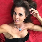 hardonfeliciafree OnlyFans Leak 

 profile picture