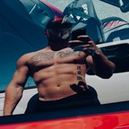 hardpounding OnlyFans Leak 

 profile picture