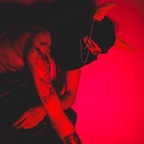 Download hardr3s OnlyFans content for free 

 profile picture