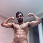 Download hardstone91 OnlyFans content for free 

 profile picture