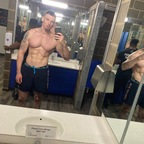 hardtomxxx (HardTomXXX) OnlyFans Leaked Content [FRESH] profile picture