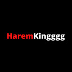 haremkingggg OnlyFans Leak 

 profile picture