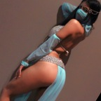 Free access to haremprincess Leaked OnlyFans 

 profile picture