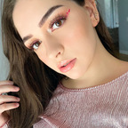 Onlyfans leak harielferrari 

 profile picture