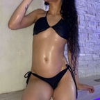 harleeangel (Harlee Angel 365) free OnlyFans Leaked Content [UPDATED] profile picture