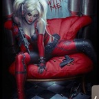 harleeyzq (Harley’zQ) free OnlyFans content 

 profile picture